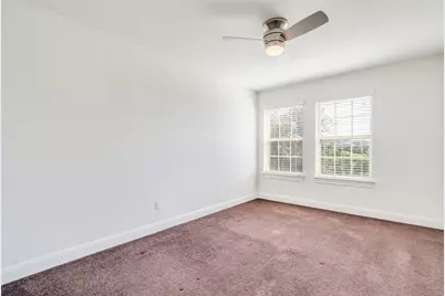 5728 Siragusa Drive, Austin, TX 78738 - Photo 30