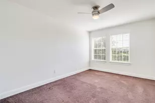 5728 Siragusa Dr, Austin, TX 78738 - Photo 30