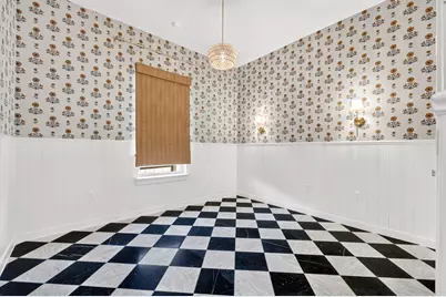 8207 Chrysler Bend, Austin, TX 78744 - Photo 22