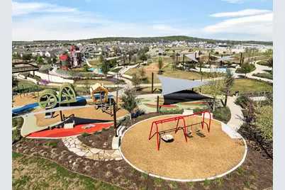 8207 Chrysler Bend, Austin, TX 78744 - Photo 36