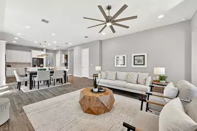 8207 Chrysler Bend, Austin, TX 78744 - Photo 4