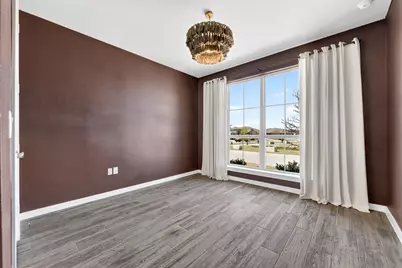 8207 Chrysler Bend, Austin, TX 78744 - Photo 20