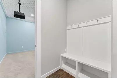 8207 Chrysler Bend, Austin, TX 78744 - Photo 26