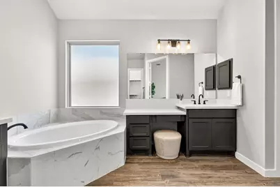 8207 Chrysler Bend, Austin, TX 78744 - Photo 18