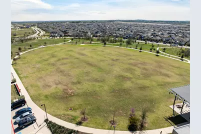 8207 Chrysler Bend, Austin, TX 78744 - Photo 38