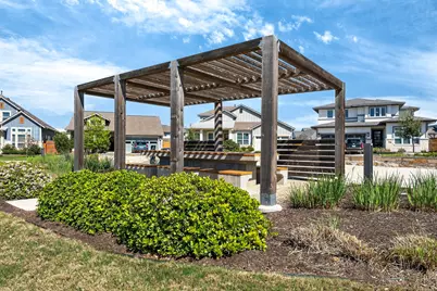 8207 Chrysler Bend, Austin, TX 78744 - Photo 32