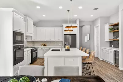 8207 Chrysler Bend, Austin, TX 78744 - Photo 10