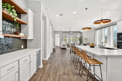 8207 Chrysler Bend, Austin, TX 78744 - Photo 14