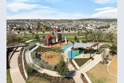 8207 Chrysler Bend, Austin, TX 78744 - Photo 34