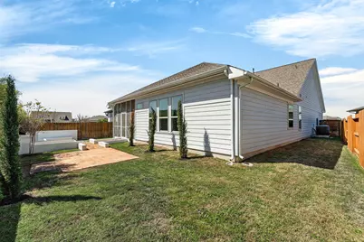 8207 Chrysler Bend, Austin, TX 78744 - Photo 30
