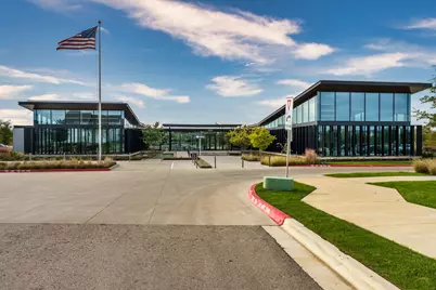 8207 Chrysler Bend, Austin, TX 78744 - Photo 40