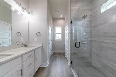 857 Cypress Lane, Horseshoe Bay, TX 78657 - Photo 10