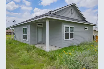857 Cypress Lane, Horseshoe Bay, TX 78657 - Photo 18