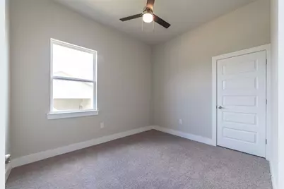 857 Cypress Lane, Horseshoe Bay, TX 78657 - Photo 14