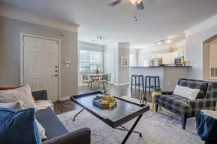 12101 Dessau Rd, Austin, TX 78754 - Photo 14