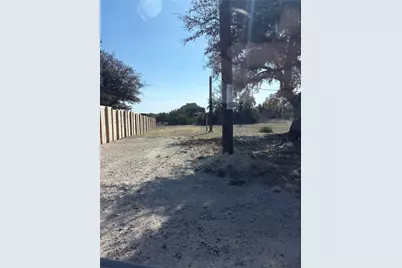 14924 Faubion Trail #2, Leander, TX 78641 - Photo 2