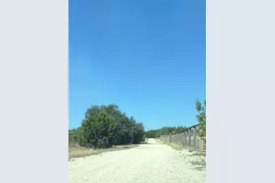 14924 Faubion Trail #2, Leander, TX 78641 - Photo 1
