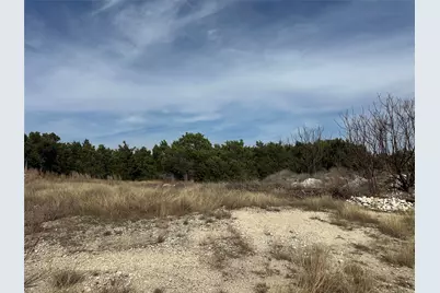 14924 Faubion Trail #4, Leander, TX 78641 - Photo 2