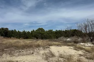 14924 Faubion Trail, Leander, TX 78641 - Photo 2