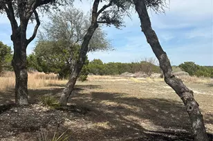 14924 Faubion Trail, Leander, TX 78641 - Photo 4