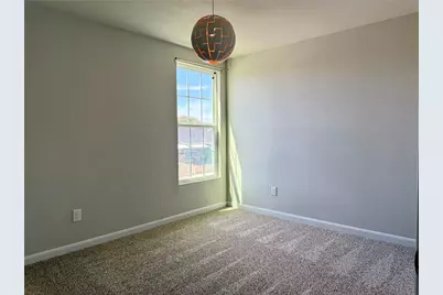 1293 Nevarez, Kyle, TX 78640 - Photo 10