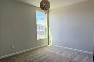 1293 Nevarez, Kyle, TX 78640 - Photo 10