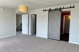 1293 Nevarez, Kyle, TX 78640 - Photo 16