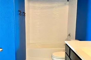 1293 Nevarez, Kyle, TX 78640 - Photo 20