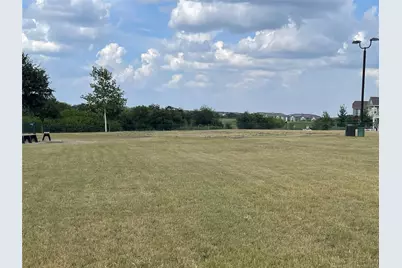 1293 Nevarez, Kyle, TX 78640 - Photo 30