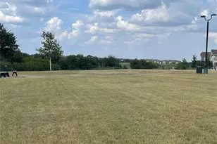 1293 Nevarez, Kyle, TX 78640 - Photo 30