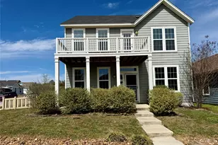 1293 Nevarez, Kyle, TX 78640 - Photo 2