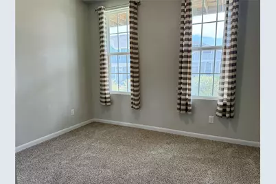 1293 Nevarez, Kyle, TX 78640 - Photo 12