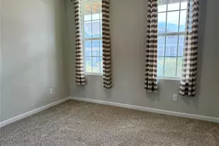 1293 Nevarez, Kyle, TX 78640 - Photo 12