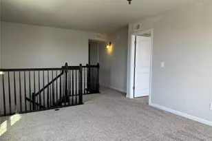 1293 Nevarez, Kyle, TX 78640 - Photo 8