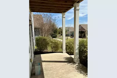 1293 Nevarez, Kyle, TX 78640 - Photo 22