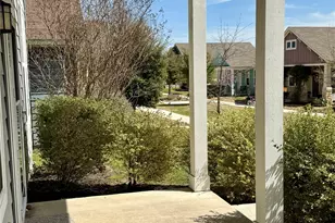 1293 Nevarez, Kyle, TX 78640 - Photo 22