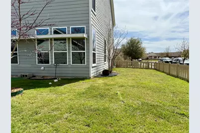 1293 Nevarez, Kyle, TX 78640 - Photo 26