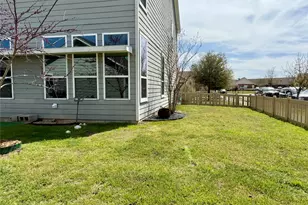 1293 Nevarez, Kyle, TX 78640 - Photo 26