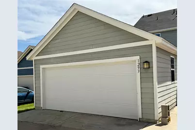 1293 Nevarez, Kyle, TX 78640 - Photo 24