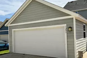 1293 Nevarez, Kyle, TX 78640 - Photo 24