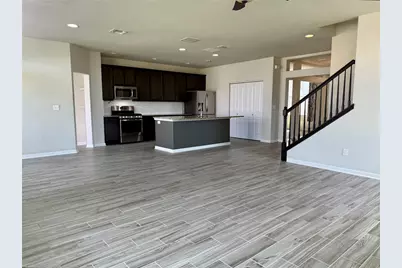 1293 Nevarez, Kyle, TX 78640 - Photo 4