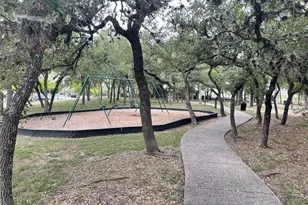 1293 Nevarez, Kyle, TX 78640 - Photo 28