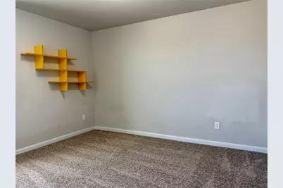 1293 Nevarez, Kyle, TX 78640 - Photo 14