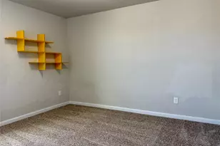 1293 Nevarez, Kyle, TX 78640 - Photo 14