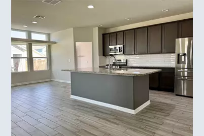 1293 Nevarez, Kyle, TX 78640 - Photo 6