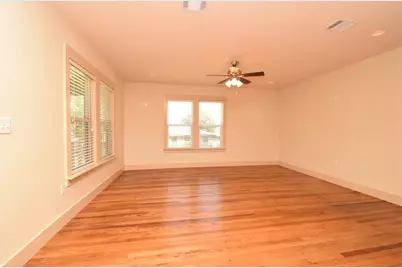 2817 E 22nd Street, Austin, TX 78722 - Photo 16