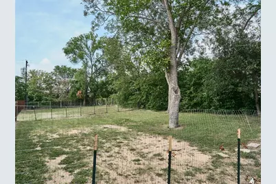 2817 E 22nd Street, Austin, TX 78722 - Photo 6