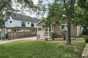 2817 E 22nd St, Austin, TX 78722 - Photo 4