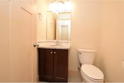 2817 E 22nd Street, Austin, TX 78722 - Photo 18