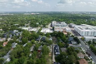 2817 E 22nd St, Austin, TX 78722 - Photo 12